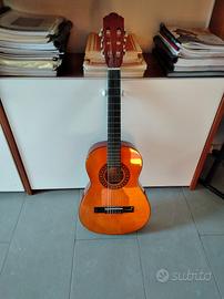 Chitarra