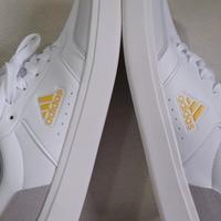 Adidas Park St Scarpe Sportive 
