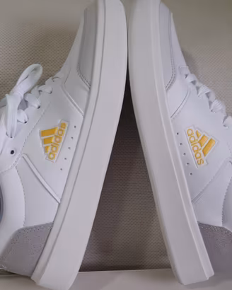 Adidas Park St Scarpe Sportive 