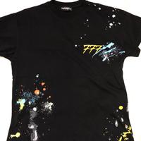 T Shirt Dark Polo Gang
