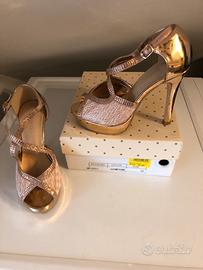 Scarpe donna