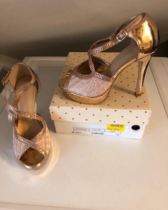 Scarpe donna