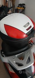 baule givi