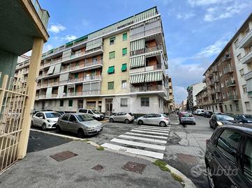 2 LOCALI A TORINO