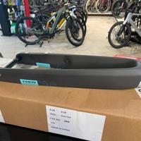 Forcella Scott Foil Rc Pro 2024