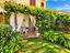 Immagine 26