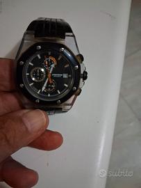 orologio by altanus 