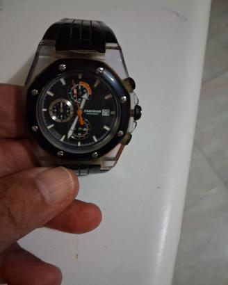 orologio by altanus 