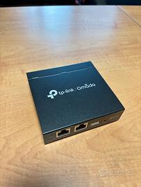 TP-Link Omada OC200