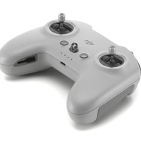 dji remote controller 3