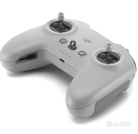 dji remote controller 3