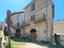 Immagine 14