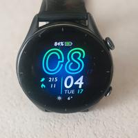 💥 Amazfit GTR 3 GPS Smartwatch