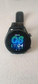 💥 Amazfit GTR 3 GPS Smartwatch