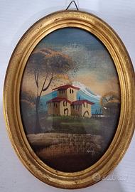 quadro
