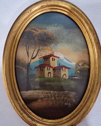 quadro