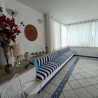 Formia, villa indipendente vicino al mare