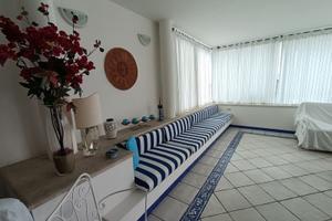 Formia, villa indipendente vicino al mare