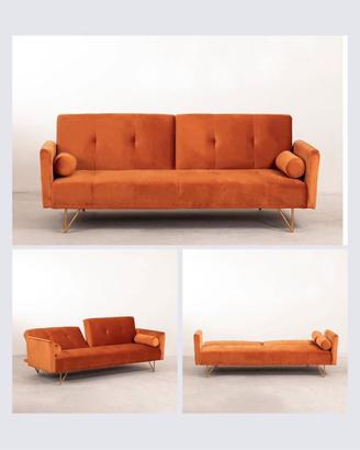 Divano vintage