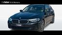 bmw-520-520d-48v-xdrive-touring-business