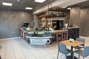 BAR AVVIATO – PORTO MANTOVANO (MN)
