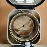 friggitutto de longhi 