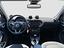 Immagine 12