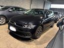 volkswagen-polo-1-0-tsi-dsg-life-2025-automatica