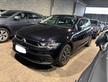 Volkswagen Polo 1.0 TSI DSG Life 2025 Automatica
