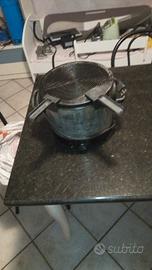 Friggitrice 