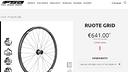 coppia-ruote-mtb-ed-e-mtb-nuove-29-fsa-grid-canale