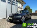 bmw-320-d-xdrive-business-aut-