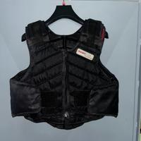 Tartarugha smart rider