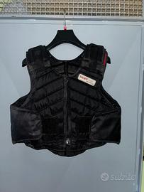 Tartarugha smart rider