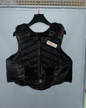 Tartarugha smart rider