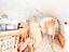 Immagine 24