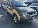 fiat-panda-1-3-mjt-16v-dpf-4x4-cross