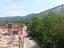 Immagine 27