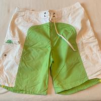 Costume da bagno uomo Sundek