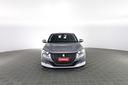 peugeot-208-208-puretech-75-5-porte-allure