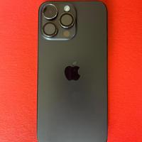 Iphone 15 Pro Max - 256 GB