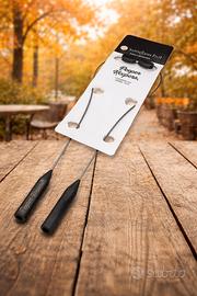 😎 Cordino Occhiali Sunglass Hut NUOVO