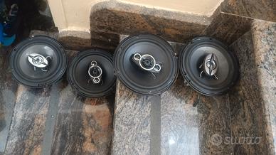 casse 16 cm