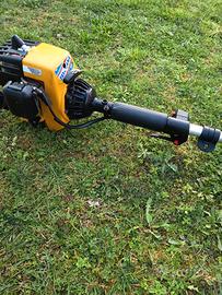 Decespugliatore oleomac 