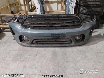 Musata mini countryman 2018 / 2023 RICAMBI RF 554