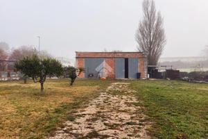BOX A SIGILLO