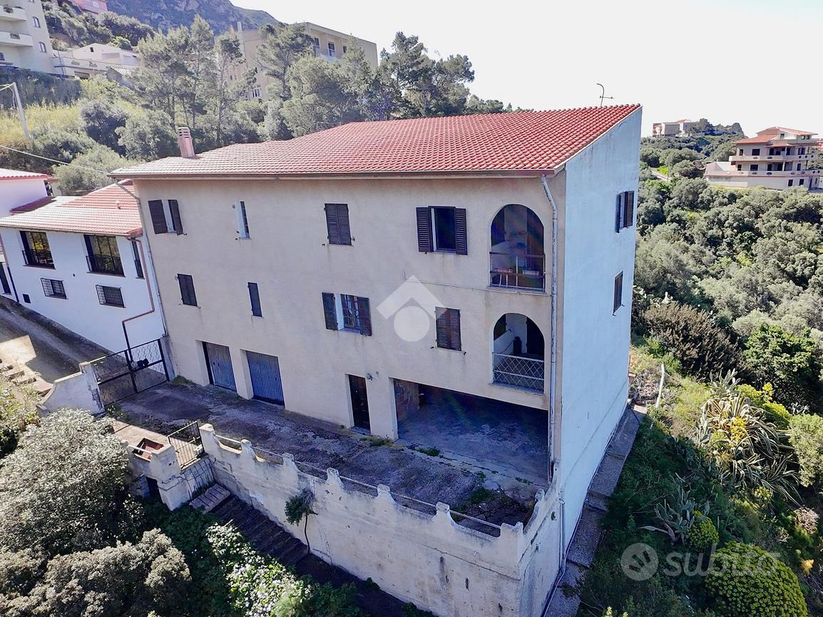 Appartamento – Nebida, Villaggio Tanca Piras - Vista 2