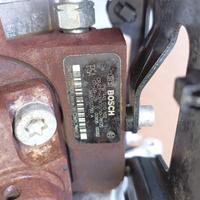 Ricambi citroen c5 2007