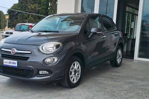 Fiat 500X 1.3 mjt Business 4x2 95cv