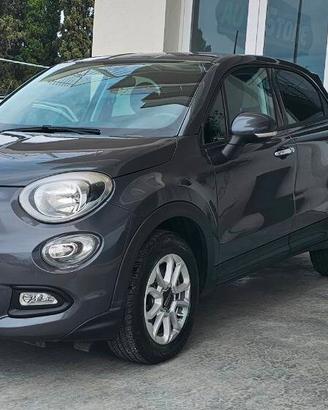Fiat 500X 1.3 mjt Business 4x2 95cv
